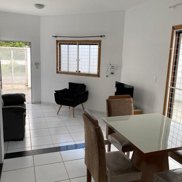 Espaço Guga - Foto 4