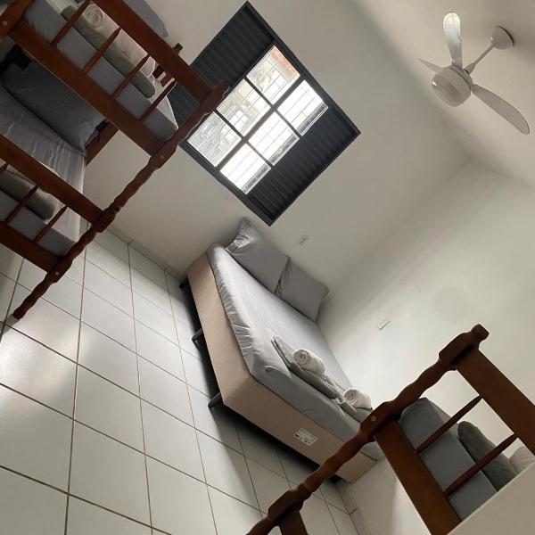 Espaço Guga - Foto 2