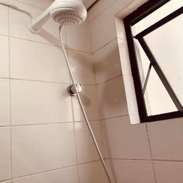 Espaço para Estudo e Trabalho - com Garagem - Foto 3
