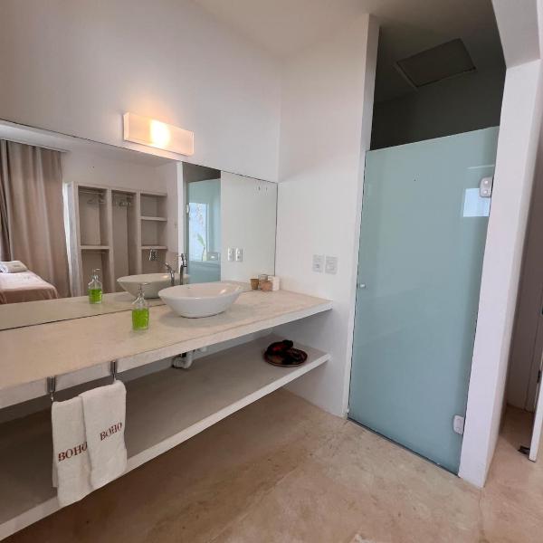 Casa com 4 suítes em condomínio há 4km de São Miguel do Gostoso - Foto 3