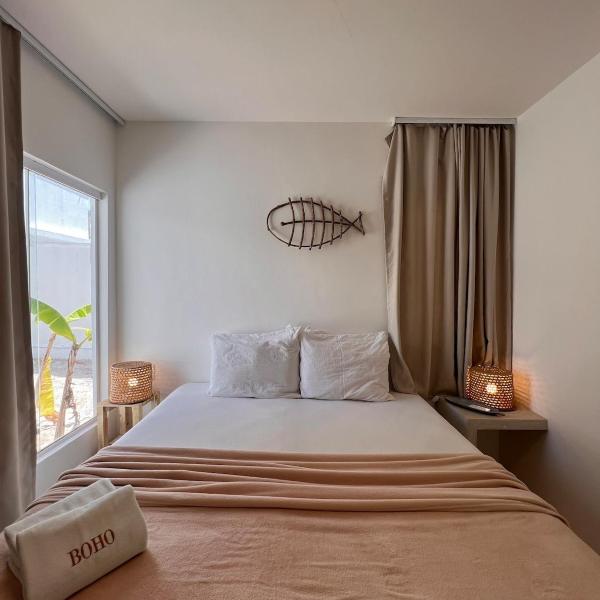Casa com 4 suítes em condomínio há 4km de São Miguel do Gostoso - Foto 2