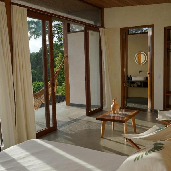 Fazenda 101 - Foto 2