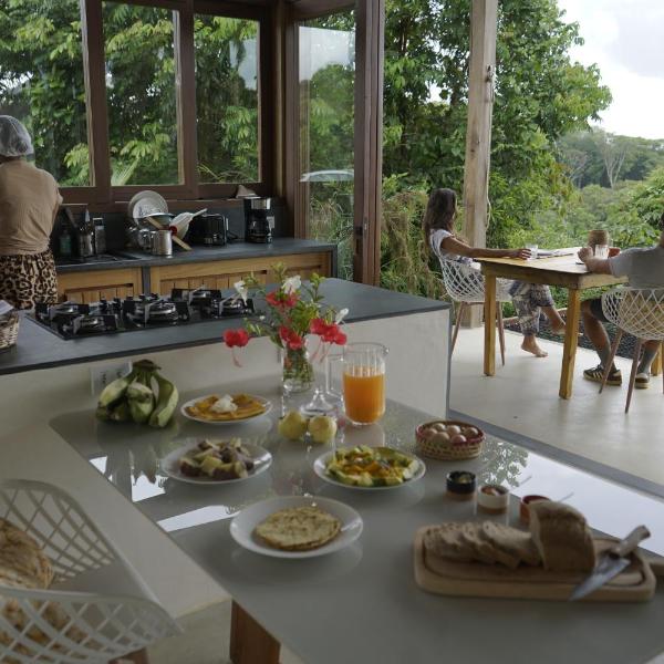 Fazenda 101 - Foto 4