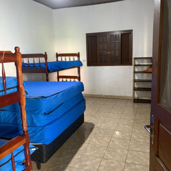 Casa em Itanhaém Temporada - Foto 2