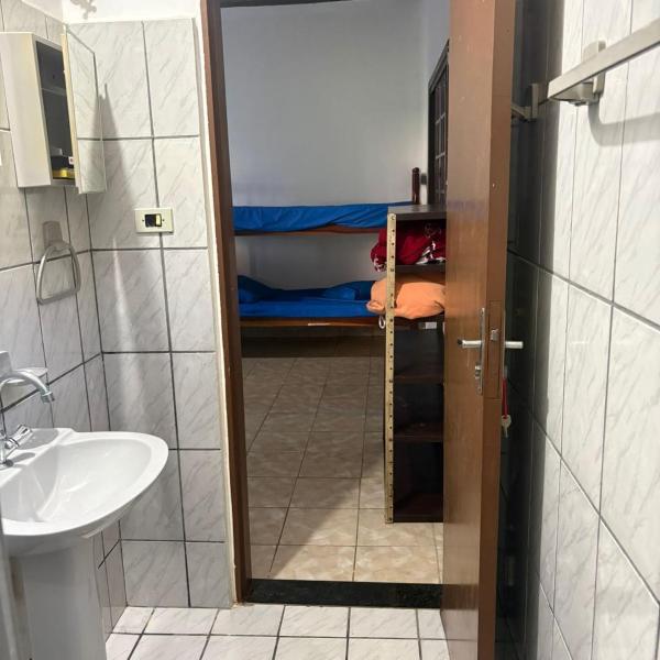 Casa em Itanhaém Temporada - Foto 3