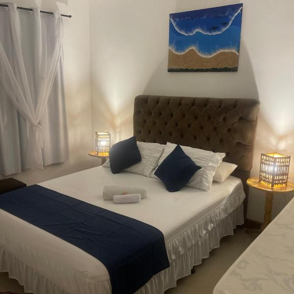Amore Mio Casa - Arraial D'ajuda - Foto 2