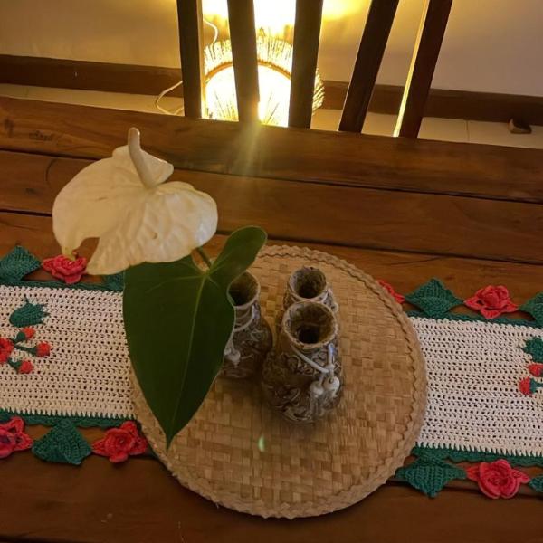 Amore Mio Casa - Arraial D'ajuda - Foto 4