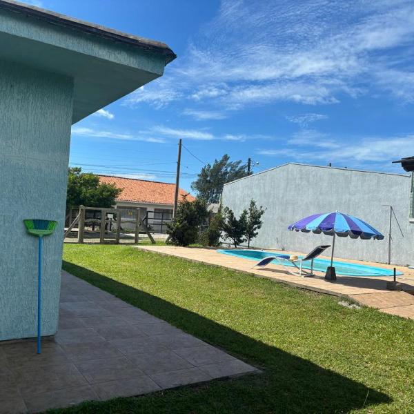 Casa da praia - Foto 4