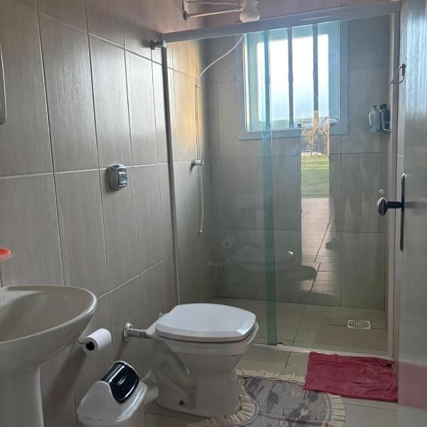 Casa da praia - Foto 3