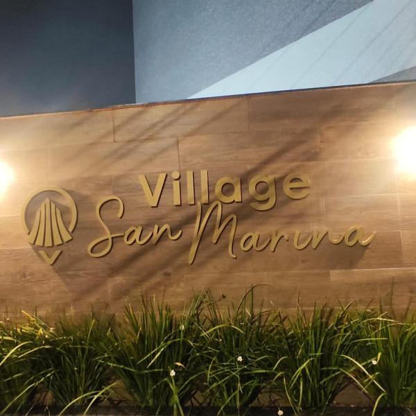Village San Marina