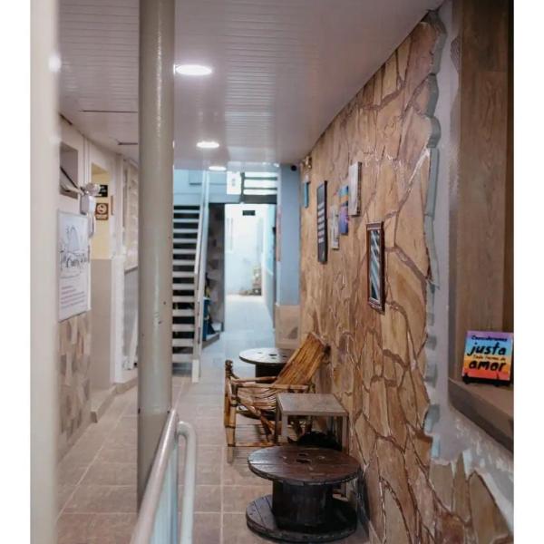 Apartamento confortável de 2 quartos próx centro de BH - Foto 3