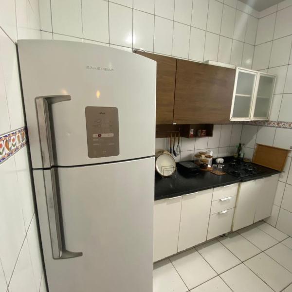 Casa três andares Suite Climatizada vista para o Cristo - Foto 4