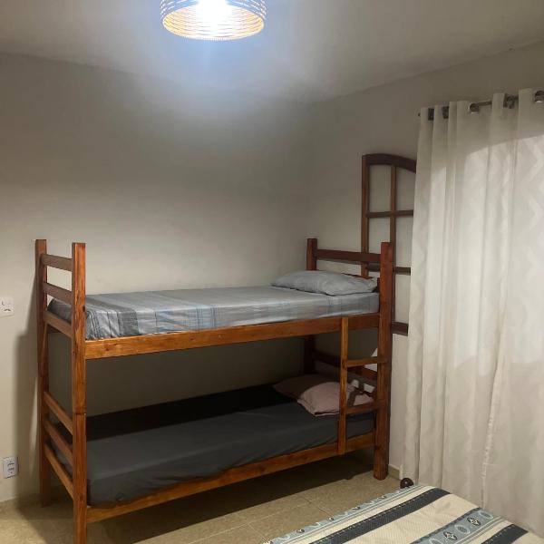 arraial do cabo casa figueira para temporada - Foto 2