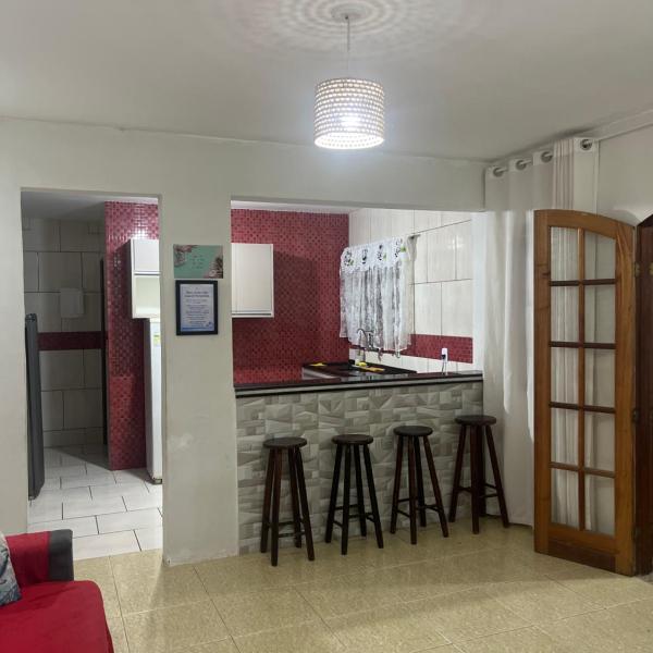 arraial do cabo casa figueira para temporada - Foto 4
