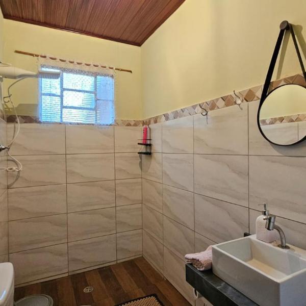 Aconchego Na Roça - Foto 3