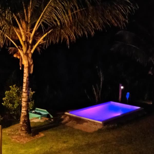 Recanto Lua de Lumiar - Foto 4