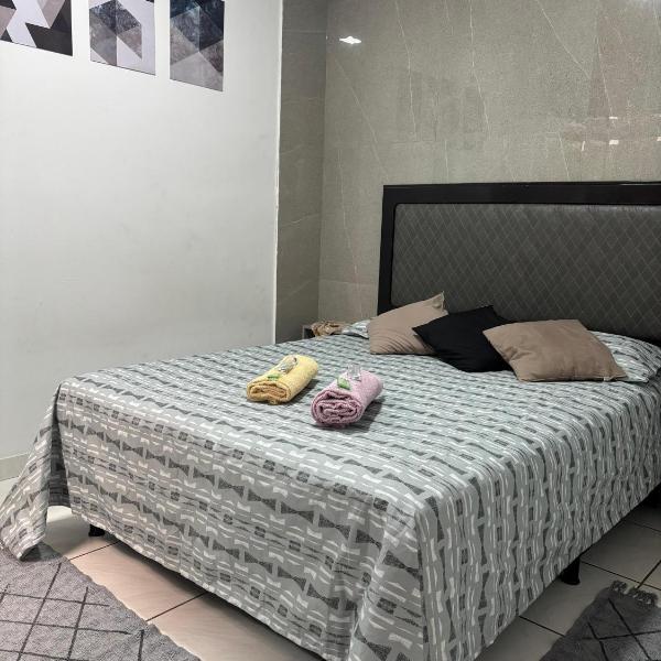 Seu cantinho em BH - Apto 2 quartos prox ao Centro - Foto 2