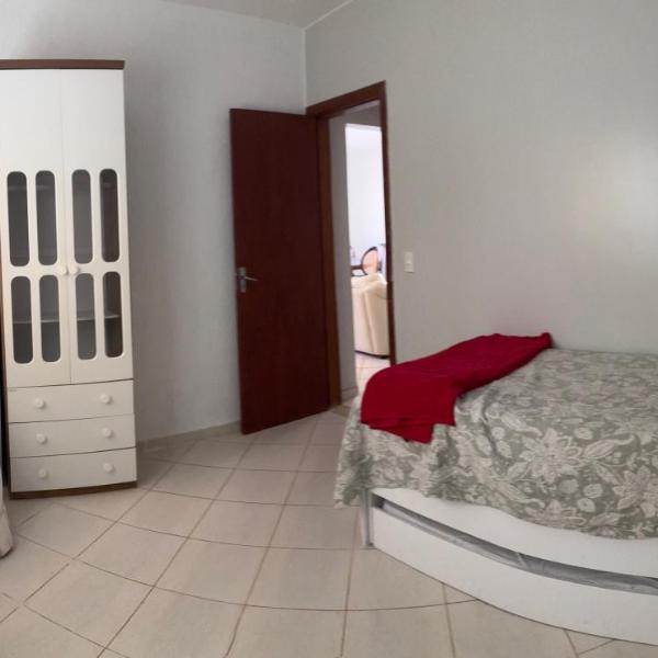 Casa com piscina churrasqueira perto de cachoeira - Foto 3