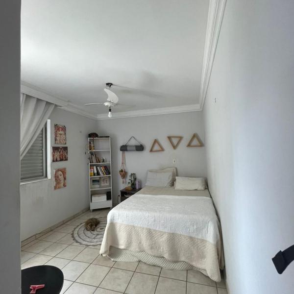 apartamento para moto gp - Foto 2