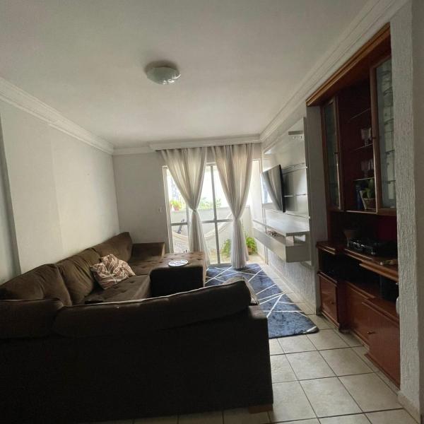 apartamento para moto gp - Foto 5