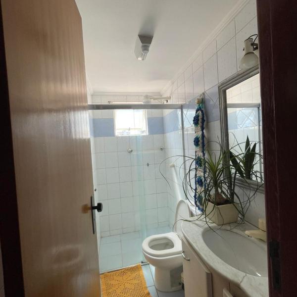 apartamento para moto gp - Foto 3
