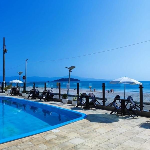 Residencial Lexus Beira Mar - Aptos - Foto 4