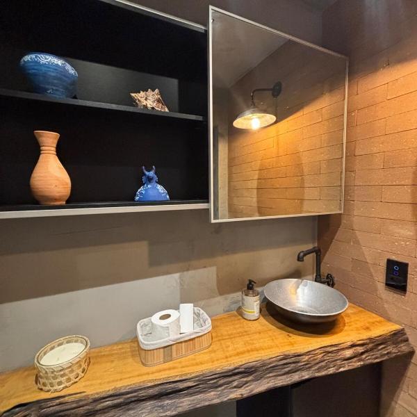 Apartamento Moderno no Centro Campinas by AP Smart - Foto 3