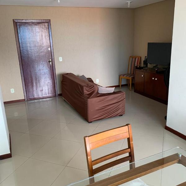 Apartamento completo Praia das Dunas - Cabo Frio - Foto 4