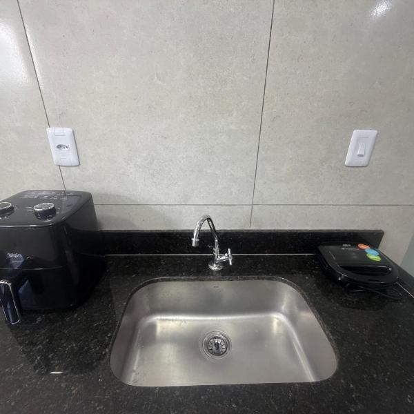 Melhor localização de Goiânia - Foto 3