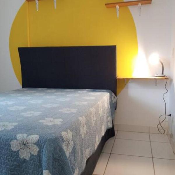 Residencial Arquipélago de Abrolhos - Foto 2