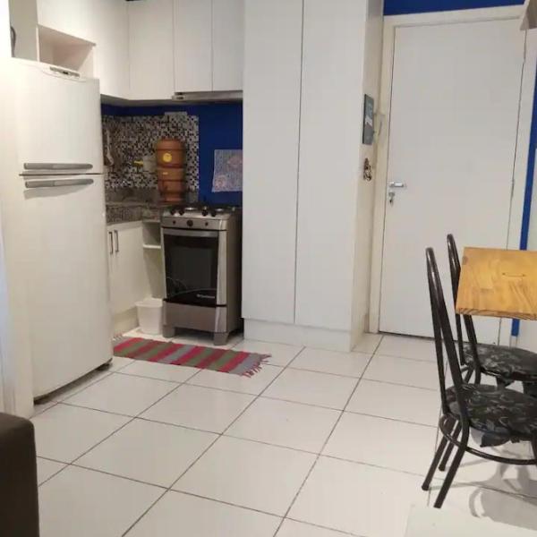 Residencial Arquipélago de Abrolhos - Foto 4