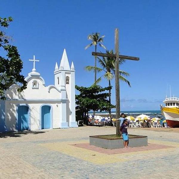Luxury Apartment Praia do Forte 2 Bedrooms - Foto 2