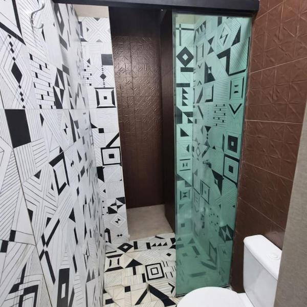 Monalisa Flat hotel butique - Foto 3