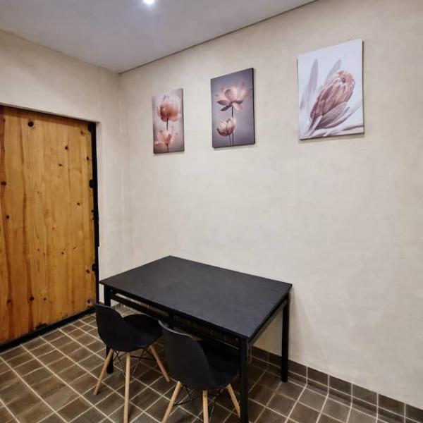 Monalisa Flat hotel butique - Foto 5