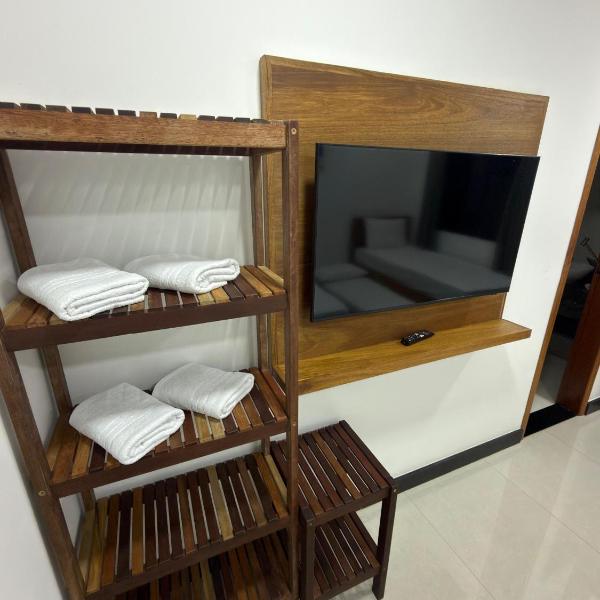 Casa Lilás Búzios - Maravilhosa, Aconchegante e Novíssima - Foto 3