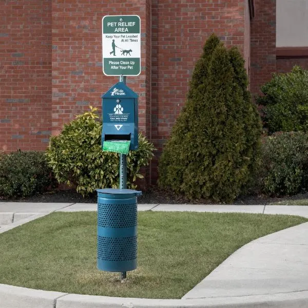 Hampton Inn & Suites Baltimore North/Timonium, MD, hotel di Timonium