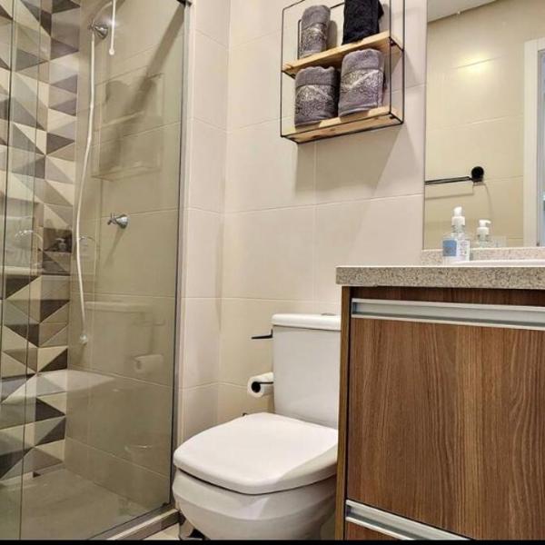 Gonzaga Suite Downtown - Foto 3