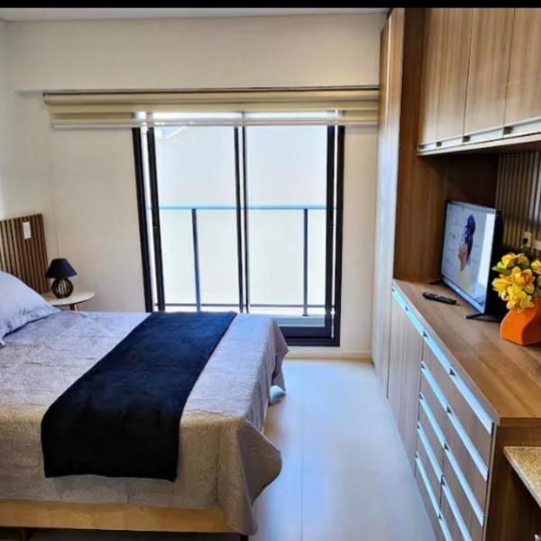 Gonzaga Suite Downtown - Foto 5