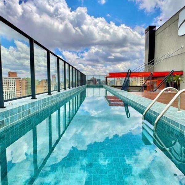 Gonzaga Suite Downtown - Foto 4