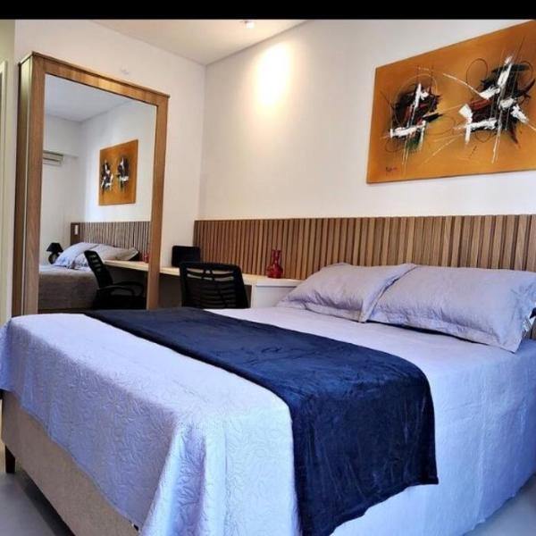 Gonzaga Suite Downtown - Foto 2