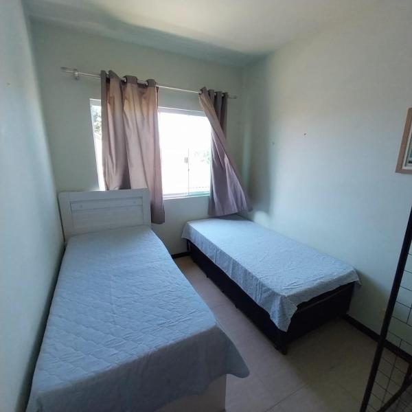 Two-story house 250 meters from Ubatuba beach - Foto 2
