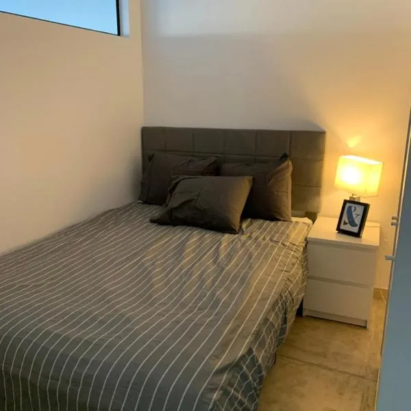 Cloche d'or, hotel em Luxemburgo