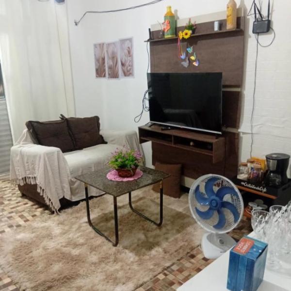 Espaço da Sarah - Foto 4