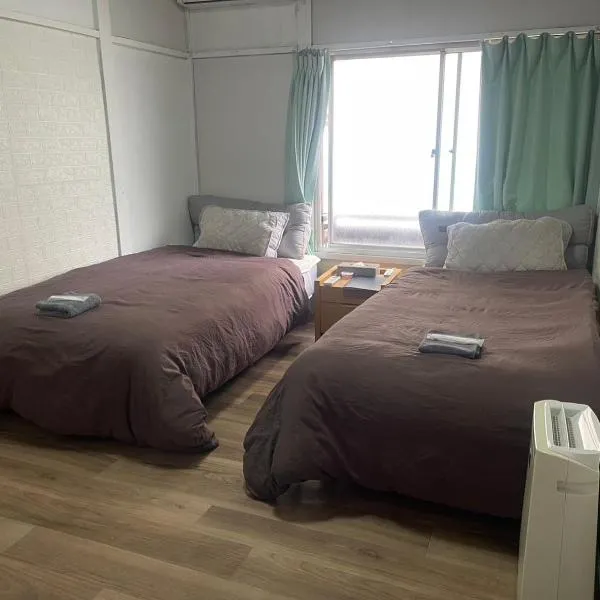 202個室元芸者の隠れ宿湯河原, hotel in Yugawara
