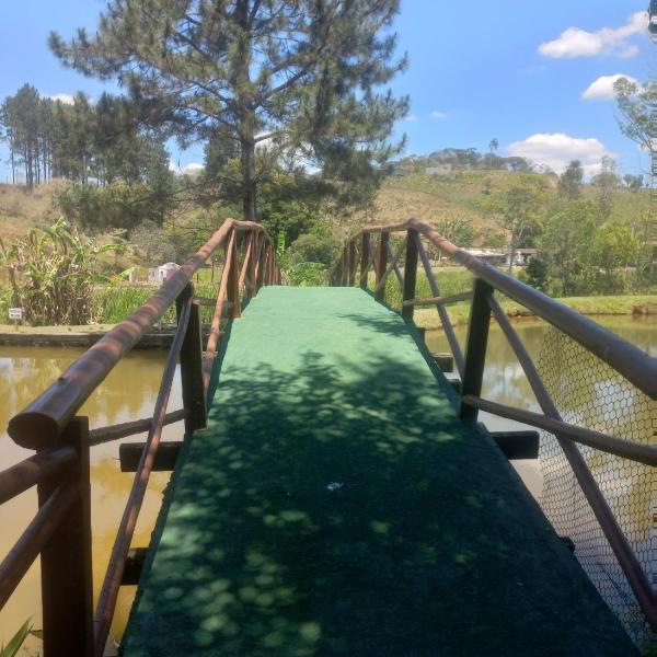 Sitio Estoril