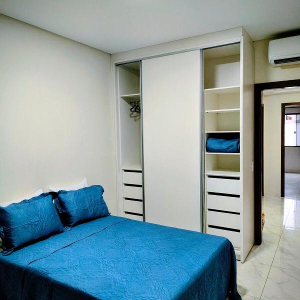 Casa Nova - Perto do Paraguay - Foto 2