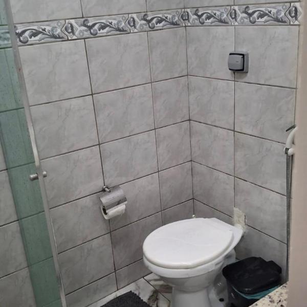 Orefugiodoforte - Foto 3