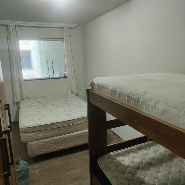 Sítio Casa Esmeraldas - Foto 2
