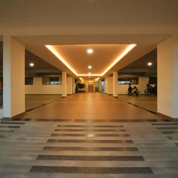 Arunaragha photo 2