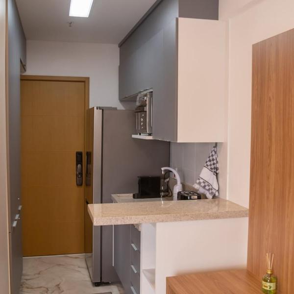 Cittyplex Osasco - Foto 2